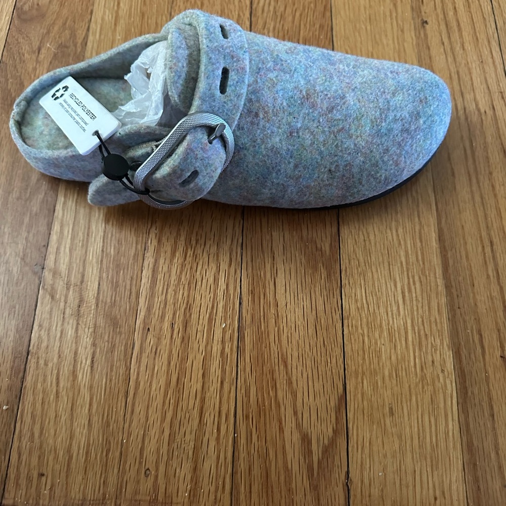 New in box Rag & Bone shoes. 38/8